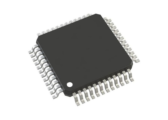 وحدة تحكم دقيقة STM32C092CBU6 MCU منخفضة الطاقة ARM Cortex-M0+ 32 بت 48 ميجاهرتز