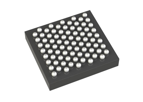 STM32H563MIY3Q وحدة التحكم الدقيقة MCU 32-Bit 250MHz 2MB Flash ARM Cortex-M33 وحدة التحكم الدقيقة 80-WLCSP