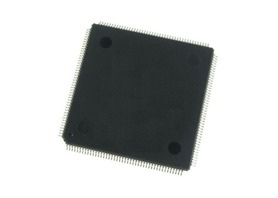 S6E2CCAJHAGV2000A وحدة تحكم صغيرة MCU 200MHz 32Bit FM4 وحدة تحكم صغيرة S6E2CC LQFP176