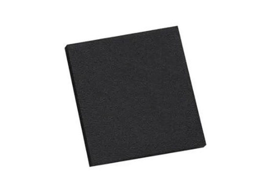 RG8G31223DTGWT أجهزة تضخيم الحلبة المتكاملة الشريحة الخطية TIA IC Transimpedance