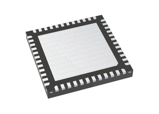 R7F102GGC3CNP Microcontroller MCU 32MHz 16Bit MCU HWQFN48 Embedded Microcontrollers