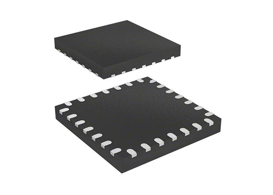 وحدة تحكم STM32C091GCU6 الدقيقة MCU الرئيسية ARM Cortex-M0+ مع ذاكرة فلاش 128 كيلو بايت