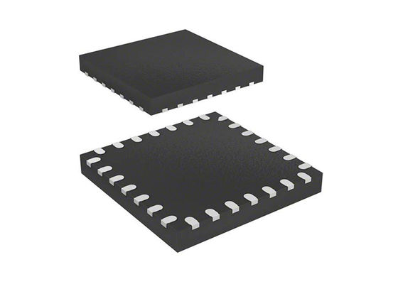 وحدة تحكم STM32C071GBU3 MCU، وحدة تحكم دقيقة 32 بت، وحدة تحكم ARM Cortex-M0+ الرئيسية للصناعة