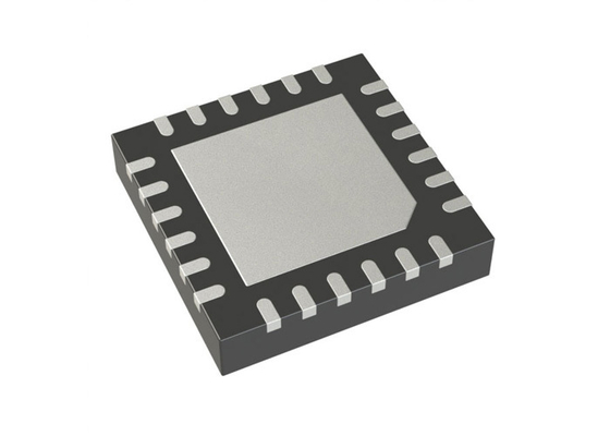 R5F1217AMNA Microcontroller MCU 16Bit Microcontroller IC HWQFN24 RL78 G16 MCU