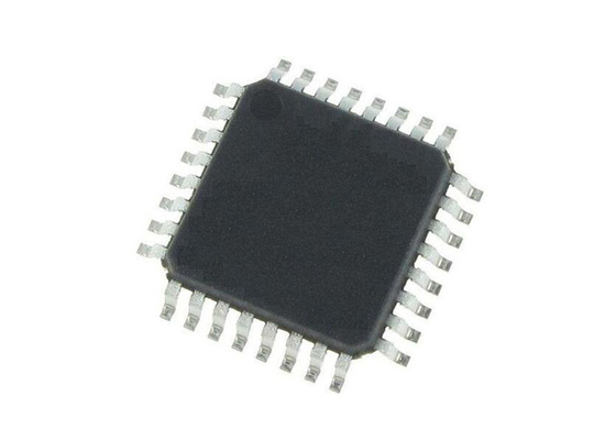R5F121BAAFP Microcontroller MCU 16Bit Microcontrollers LQFP32 RL78 G16 Low Power MCU
