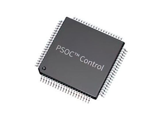 PSC3M5FDS2ACQ1 وحدة التحكم الدقيقة MCU PSOC التحكم C3M وحدة التحكم الدقيقة LQFP64 وحدة التحكم الدقيقة 32 بت