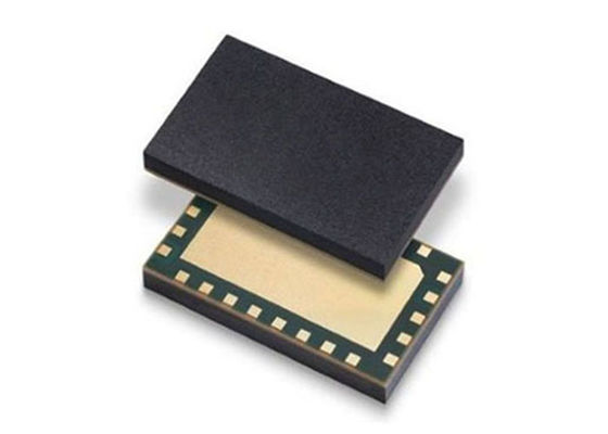 A5M36TG240T2 وحدة الاتصالات اللاسلكية وحدة مكبر الطاقة السريعة المتكاملة بالكامل