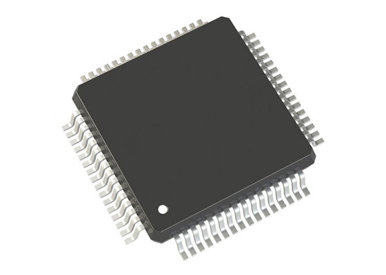 MCXA146VLH ميكروسيترولر MCU ARM Cortex-M33F ميكروسيترولر