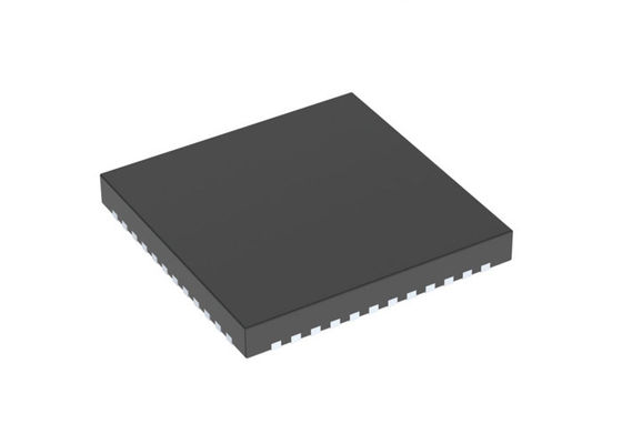 وحدة تحكم دقيقة MCXA144VF MCU 32 بت ARM Cortex M33F MCX A IC HVQFN48