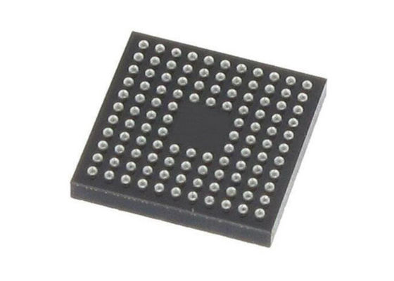 وحدة تحكم دقيقة MCXA144VPJ MCU مدمجة MCU VFBGA112 سلسلة MCX A وحدات تحكم دقيقة