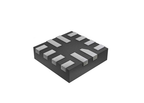 TUSB211ARWBRQ1 رقاقة الدائرة المتكاملة للسيارات USB 2.0 480Mbps مكيف إشارة عالية السرعة