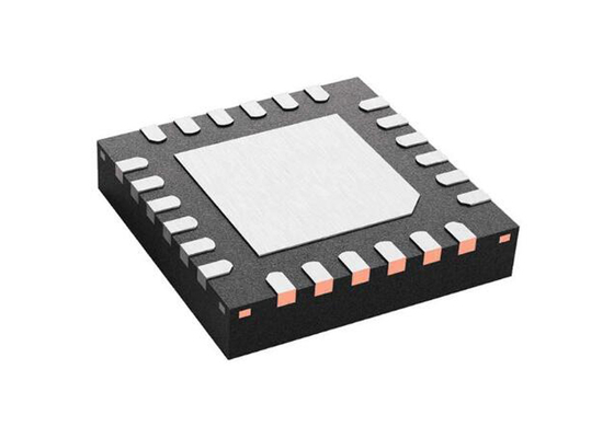 ZSSC3154BE1B جهاز استشعار IC جهاز استشعار للسيارات QFN32 واجهة جهاز استشعار