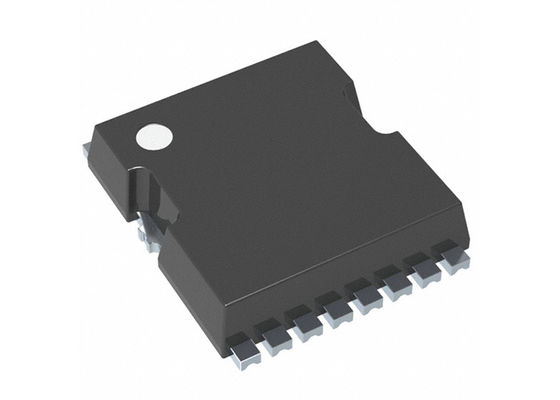 STO450N6F7 رقاقة الدائرة المتكاملة القناة N 60V 0.85 مΩ 545A طاقة MOSFET الترانزستورات