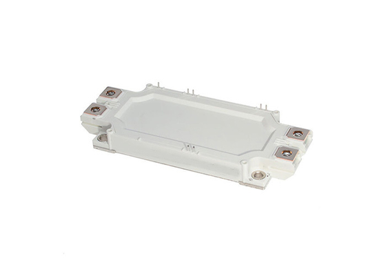 وحدات IGBT للسيارات SNXH800H120L7QDSG، وحدة IGBT نصف جسر لمركبات الزراعة التجارية