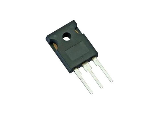 SCT012W90G3AG رقاقة الدائرة المتكاملة السيارات الكربيد السيليكونية الطاقة MOSFET الترانزستورات