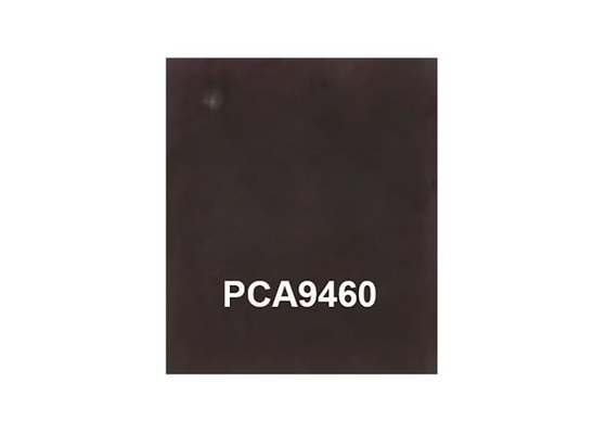PCA9460DUKZ الدائرة المتكاملة رقاقة 13 قناة إدارة الطاقة الدائرة المتكاملة