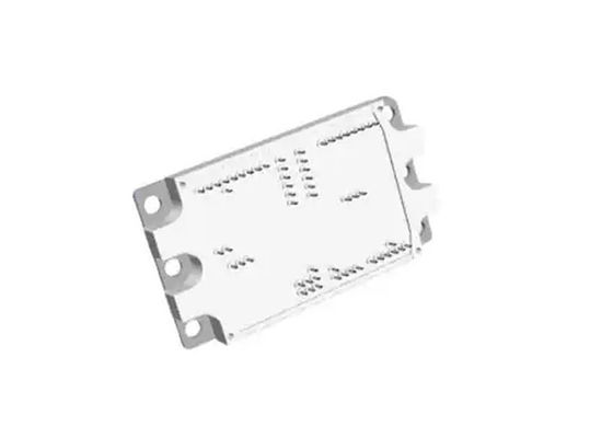 وحدات IGBT للسيارات NXH600N105L7F5P1HG، وحدة IGBT لمحول ثلاثي الأطوار، لمحولات الطاقة الشمسية