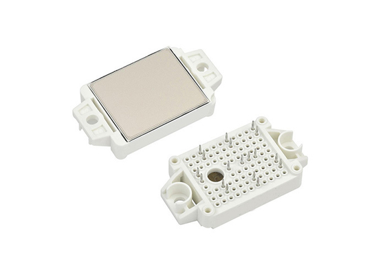 NXH022S120M3F1PTG وحدات IGBT للسيارات 1200V 40A 30 mΩ وحدات MOSFET كاربيد السيليكون