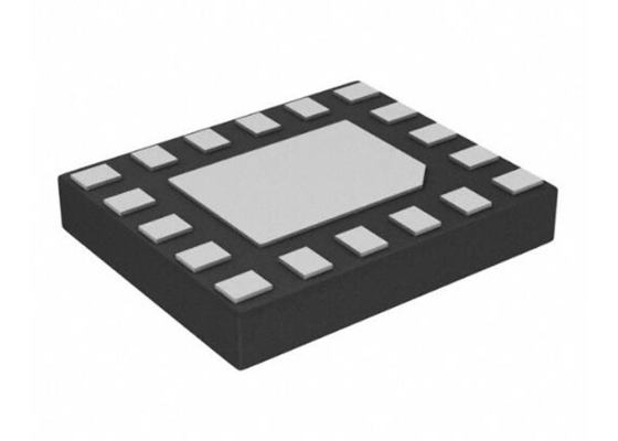 شريحة الدائرة المتكاملة PTN36043BBXY USB Type C SuperSpeed Active Switch IC QFN18