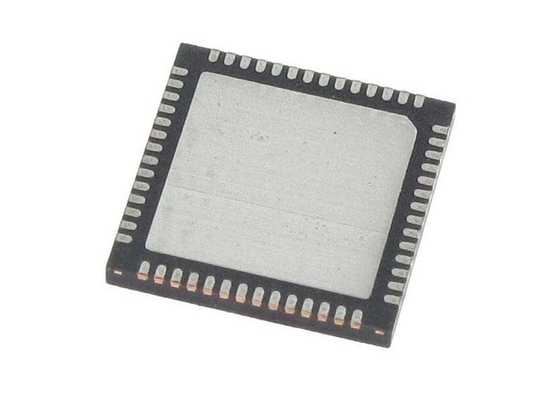 شريحة الدائرة المتكاملة MVR5510AVMA4TS سلامة السيارات PMICs HVQFN56 IC لإدارة الطاقة