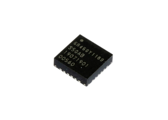 جهاز الاستشعار EWTS5GNB21 IC 6DoF جهاز الاستشعار الثابت لتطبيقات السيارات