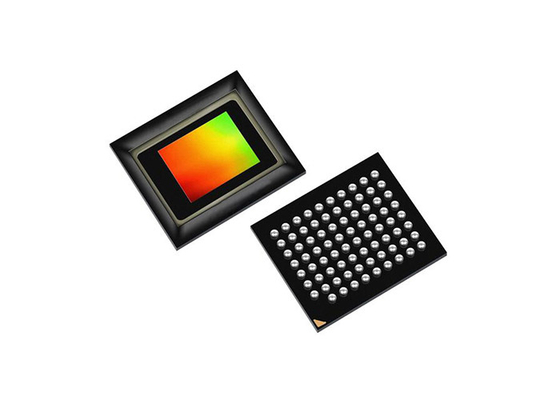 مستشعر AR0135CS2C19SUEA0-DPBR2 IC رقمي مصراع عالمي 1.2 ميجابكسل مستشعر صور CMOS
