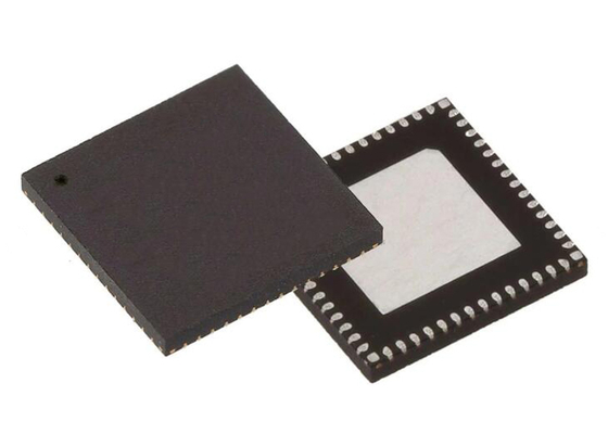 MC33PF8101A0TS رقاقة الدوائر المتكاملة PMIC لتطبيقات المعالجة عالية الأداء
