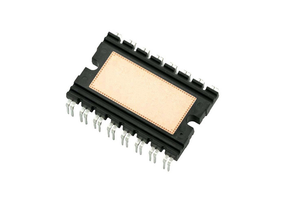 M1TP80M12W2-2LA وحدات IGBT للسيارات 1200V 84 mΩ وحدة MOSFET للسيارات
