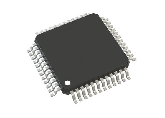 AD9951YSVZ رقاقة الدائرة المتكاملة 400 MSPS 14-Bit 1.8V CMOS Direct Digital Synthesize