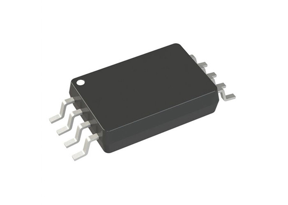 A31331KLEATR-XYZ-IC-06 مستشعر IC مستشعر هول خطي ثلاثي الأبعاد مع واجهات I2C