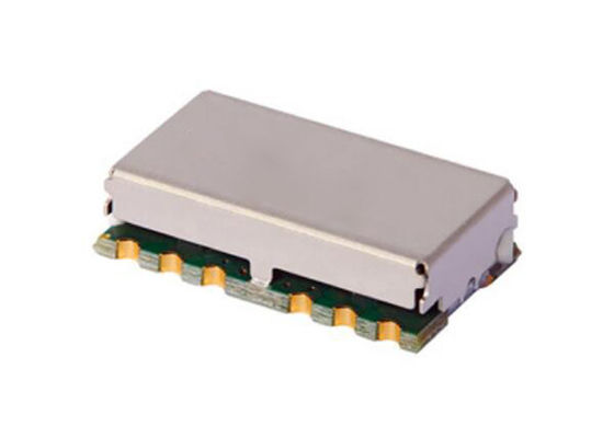 SPHSA-152 وحدة الاتصالات اللاسلكية 360°محول المرحلة المتغير للجهد