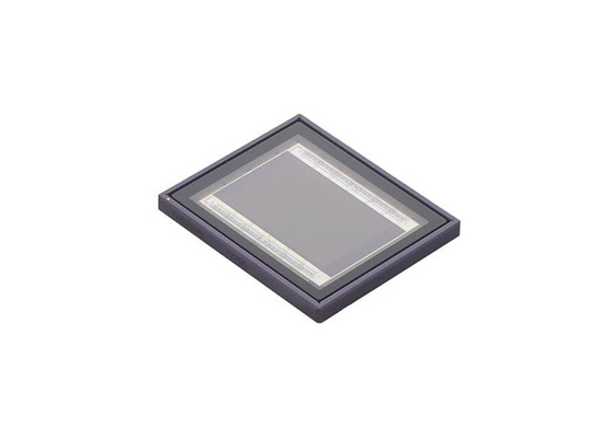 NOIX0SN020KB-GTI Sensor IC Global Shutter أجهزة استشعار الصور CMOS للرؤية الآلية