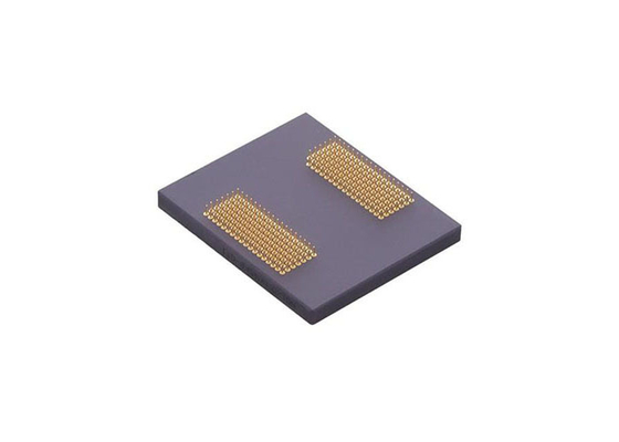 مستشعر الصورة NOIX1SE030KB-GTI بدقة 29.8 ميجابكسل، مستشعر CMOS ذو مصراع عالمي، للاستخدامات العلمية