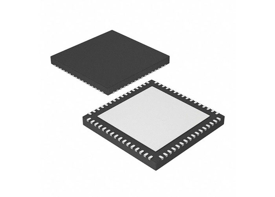 R7FA2E1A72DNB وحدة التحكم الدقيقة MCU 32 بت ARM Cortex-M23 RA2E1 وحدة التحكم الدقيقة IC