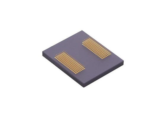 NOIX1SE045KB-GTI Sensor IC Global Shutter CMOS Sensor مع سرعة قراءة عالية