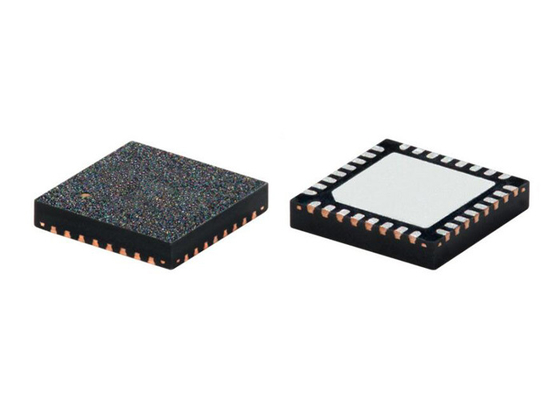PMA5-63-2W وحدة الاتصالات اللاسلكية مكبر الطاقة العالية 50ohm مكبر RF IC