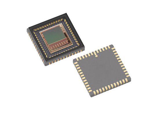 NOIP3SE1300A-QTI Sensor IC PYTHON 1.3 ميجابيكسل شاشة عالمية CMOS أجهزة استشعار الصورة