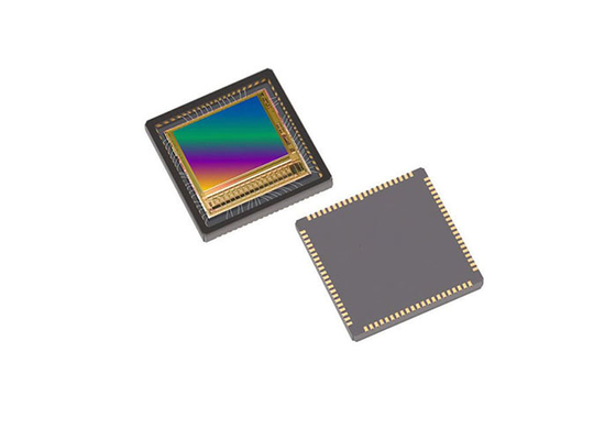 NOIP1SN5000A-LTI Sensor IC حساسية عالية CMOS Sensor للصور لالتقاط الصور