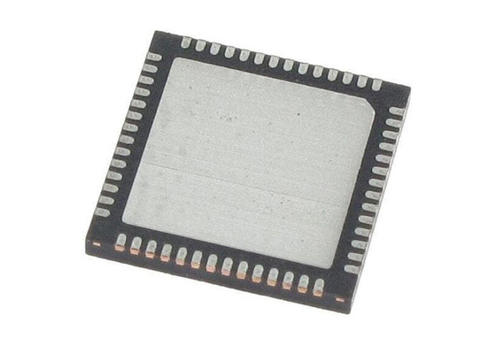 R5F523W7BDNG وحدة التحكم الدقيقة MCU 54MHz وحدة التحكم الدقيقة RX23W HVQFN56 وحدة التحكم الدقيقة 32 بت