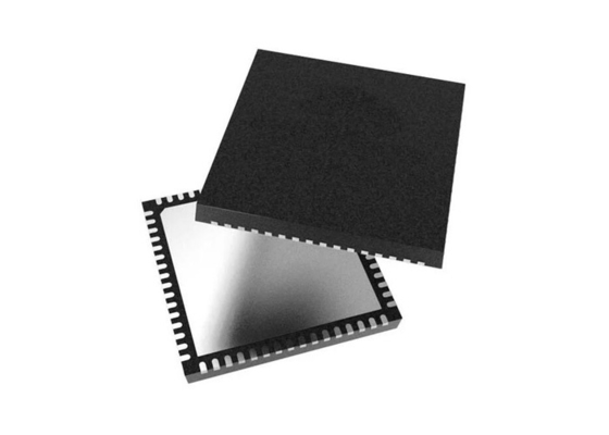 MCP164GX1000TAB-I/KCX حلقة متكاملة رقاقة إدارة الطاقة IC VQFN64 رقائق PMIC