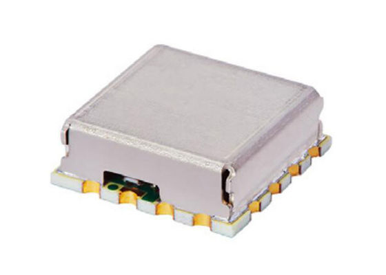 LAVI-252H وحدة الاتصال اللاسلكي خلاط تردد IP3 العالي خلاط متوازن ثلاثي