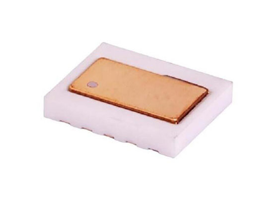 وحدة الاتصال اللاسلكي MAC-24LH خلاطات RF 40mA خلاطات تردد سيراميكية مغلقة