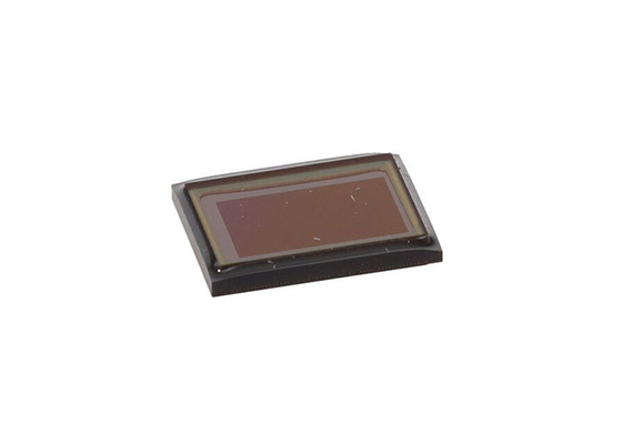 AR0820ATSC18XMEA0-TPBR جهاز استشعار IC الرقمي 1/2 بوصة جهاز استشعار صورة CMOS عالي الدقة