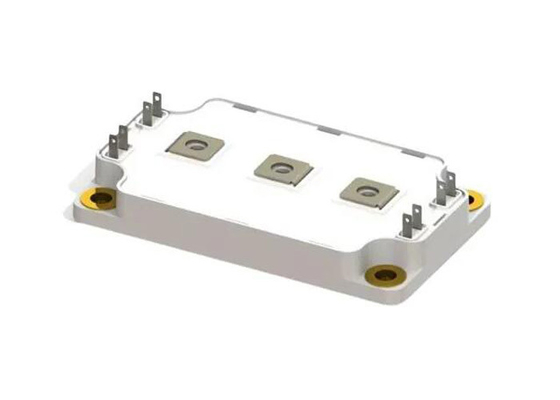 APTDF400KK20G وحدات IGBT للسيارات 200V 400A وحدات كاثودية مشتركة مزدوجة