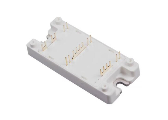 وحدات IGBT للسيارات APTDF100H100G 1000V 100A جسر كامل وحدات صمام ثنائي Si