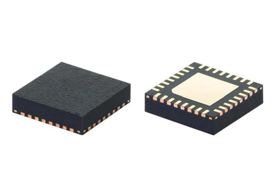 وحدة الاتصال اللاسلكي AVA-223MP مكبرات الطاقة المتوسطة QFN32 مكبرات ترددات الراديو