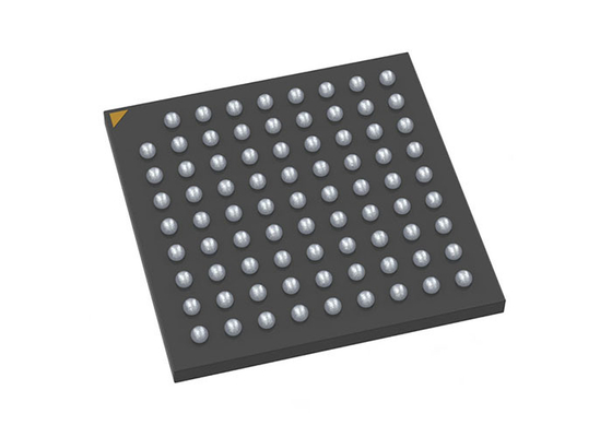 AR0135CS2M00SUEA0-TPBR مستشعر IC 1.2 ميجابكسل مصراع عالمي رقمي مستشعر صور CMOS