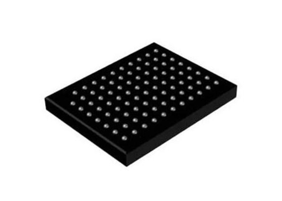 AF0130CSSM30SMD20 أجهزة الاستشعار IC الذكية وقت غير مباشر من أجهزة استشعار الطيران 1MP أجهزة استشعار iToF