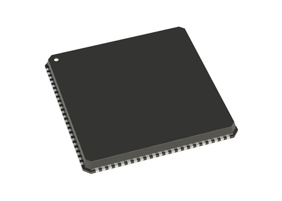 88W8897PB1-HVKA وحدة الاتصال اللاسلكي Wi-Fi 802.11ac و نظام Bluetooth على الشريحة