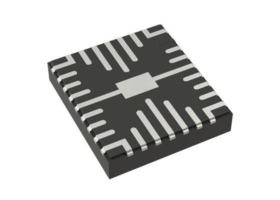 LP877452A7RXVRQ1 رقاقة الدوائر المتكاملة ثلاثة محولات بوك وزيادة 5 فولت لأجهزة استشعار رادار AWR و IWR